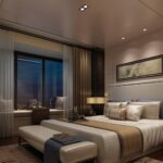 Top Reasons to Choose Hotel Meritel Grande for Your Stay in Indore