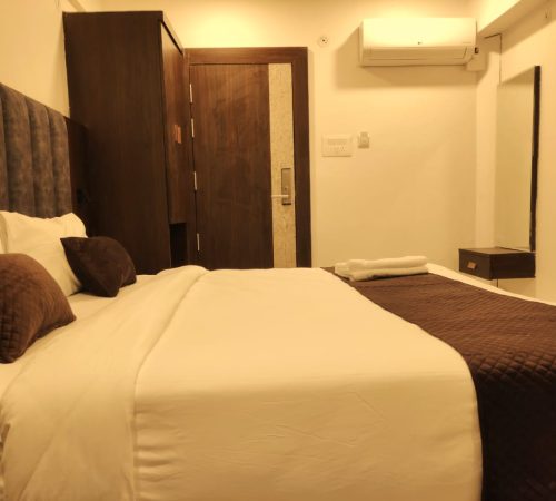 WhatsApp Image 2025-10-11 at 1.38.37 PM