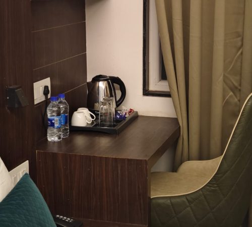 WhatsApp Image 2025-10-11 at 1.38.43 PM