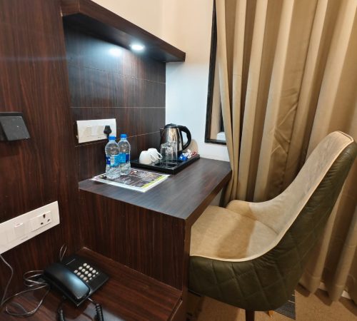 WhatsApp Image 2025-10-11 at 1.38.45 PM