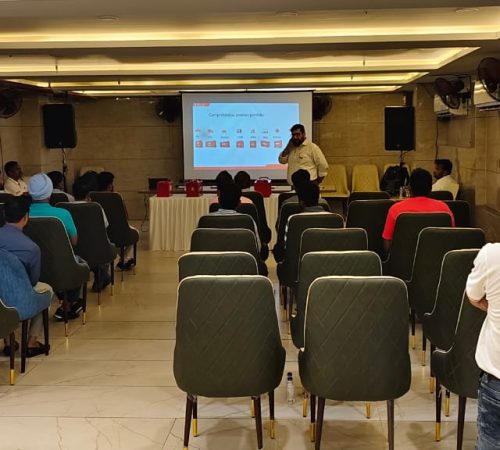 WhatsApp Image 2025-10-11 at 1.38.47 PM