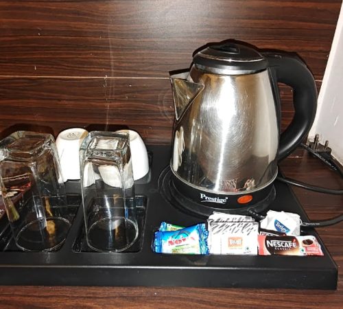 WhatsApp Image 2025-10-11 at 1.38.49 PM