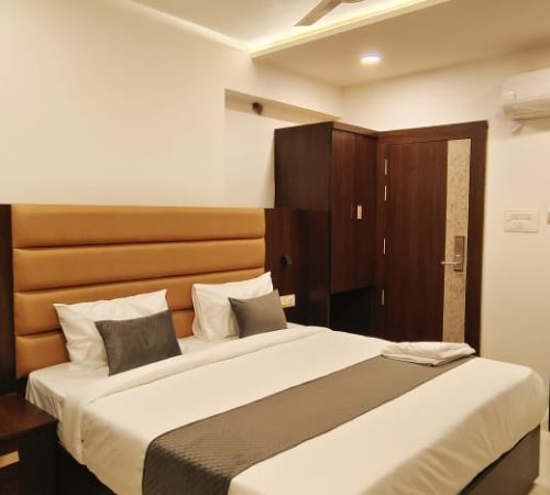 WhatsApp Image 2025-10-11 at 1.38.54 PM