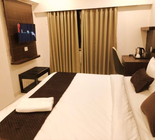 WhatsApp Image 2025-10-11 at 1.38.57 PM