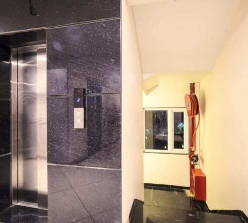 WhatsApp Image 2025-10-11 at 1.39.03 PM