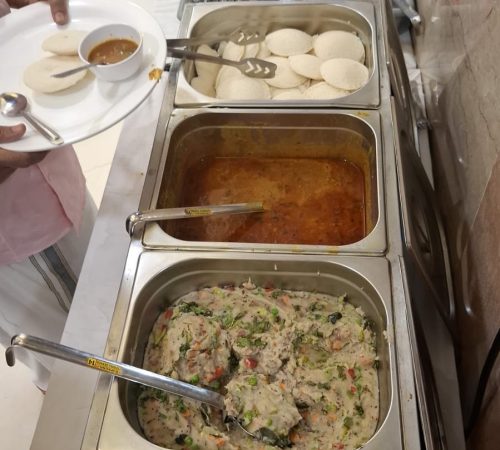 WhatsApp Image 2025-10-11 at 1.39.05 PM