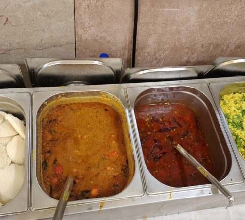 WhatsApp Image 2025-10-11 at 1.39.06 PM