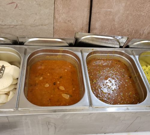 WhatsApp Image 2025-10-11 at 1.39.07 PM