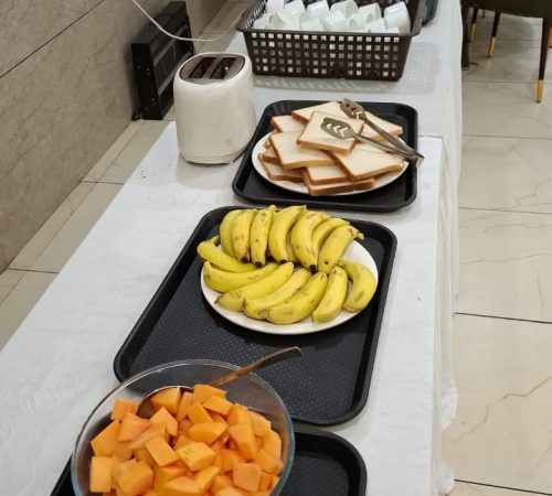 WhatsApp Image 2025-10-11 at 1.39.09 PM