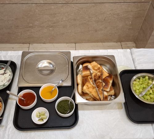 WhatsApp Image 2025-10-11 at 1.39.10 PM