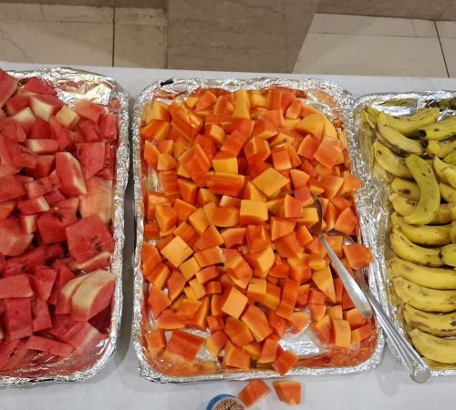 WhatsApp Image 2025-10-11 at 1.39.13 PM