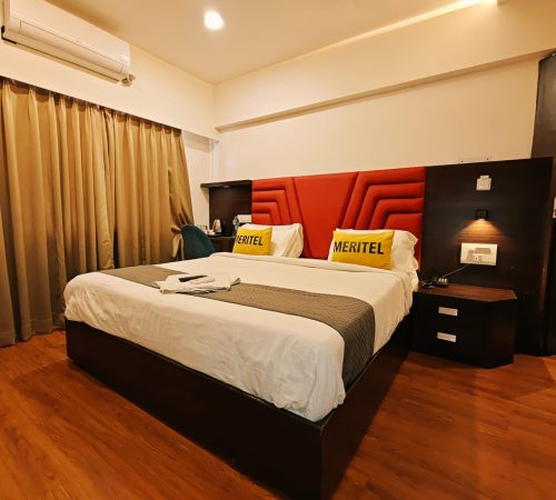 WhatsApp Image 2025-10-11 at 1.39.42 PM