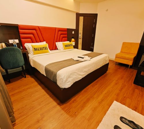 WhatsApp Image 2025-10-11 at 1.39.43 PM