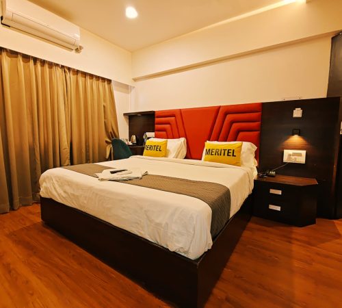 WhatsApp Image 2025-10-11 at 1.39.50 PM