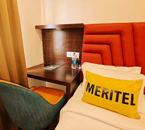 WhatsApp Image 2025-10-11 at 1.39.52 PM