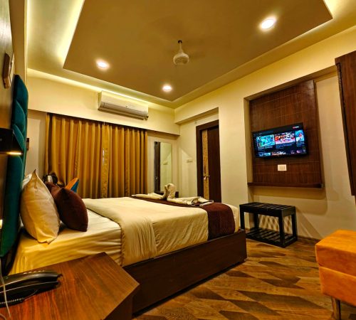 WhatsApp Image 2025-10-11 at 1.39.55 PM