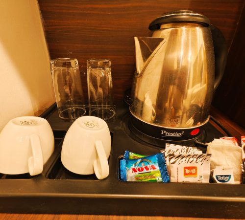 WhatsApp Image 2025-10-11 at 1.39.56 PM