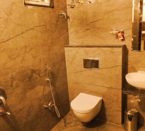 WhatsApp Image 2025-10-11 at 1.39.57 PM