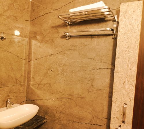 WhatsApp Image 2025-10-11 at 1.39.58 PM