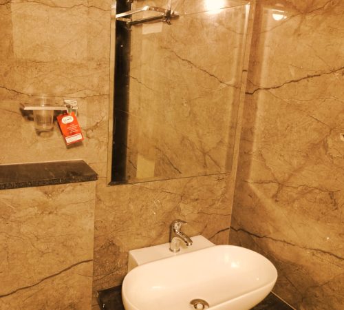 WhatsApp Image 2025-10-11 at 1.40.01 PM