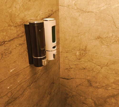 WhatsApp Image 2025-10-11 at 1.40.02 PM