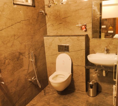 WhatsApp Image 2025-10-11 at 1.40.03 PM