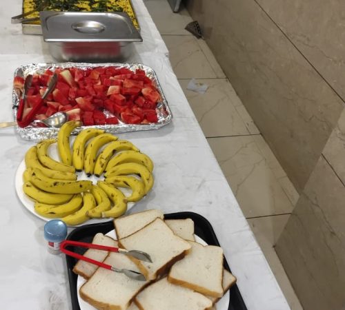 WhatsApp Image 2025-10-11 at 1.40.11 PM