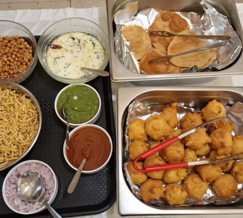 WhatsApp Image 2025-10-11 at 1.40.13 PM