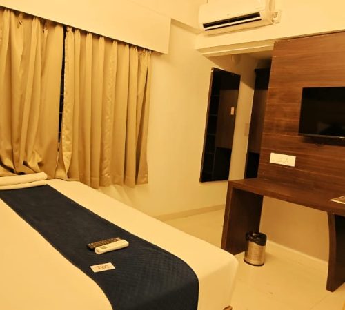 WhatsApp Image 2025-11-10 at 3.16.55 PM