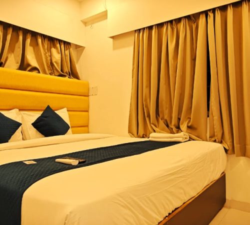 WhatsApp Image 2025-11-10 at 3.16.56 PM (1)