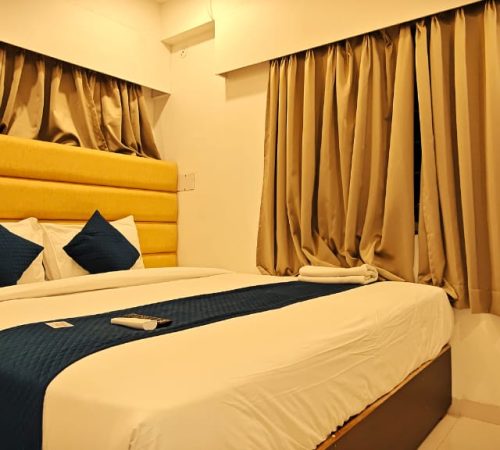 WhatsApp Image 2025-11-10 at 3.16.57 PM