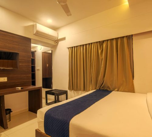 WhatsApp Image 2025-11-10 at 3.16.59 PM