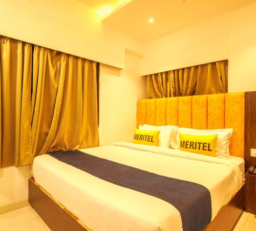 WhatsApp Image 2025-11-10 at 3.17.01 PM (1)