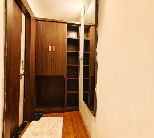 WhatsApp Image 2025-11-10 at 3.17.02 PM