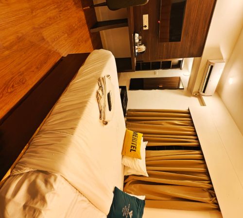 WhatsApp Image 2025-11-10 at 3.17.03 PM (1)