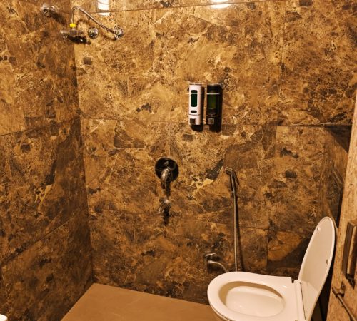 WhatsApp Image 2025-11-10 at 3.17.06 PM (1)