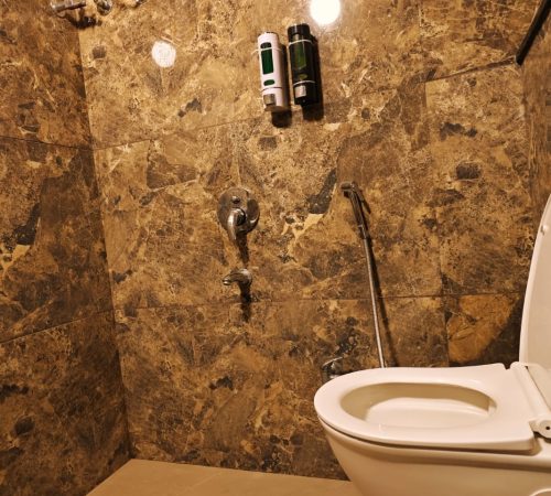 WhatsApp Image 2025-11-10 at 3.17.06 PM