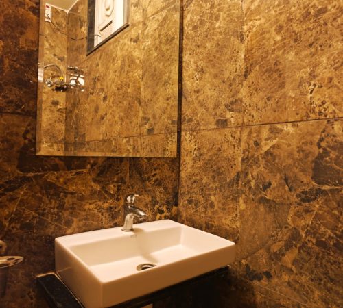 WhatsApp Image 2025-11-10 at 3.17.08 PM