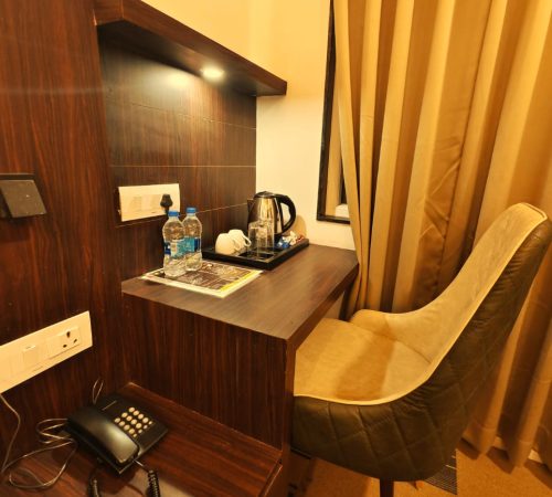 WhatsApp Image 2025-11-10 at 5.30.45 PM