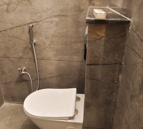 WhatsApp Image 2025-11-10 at 5.30.58 PM