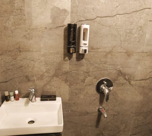 WhatsApp Image 2025-11-10 at 5.31.00 PM