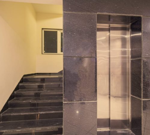 WhatsApp Image 2025-11-10 at 5.31.05 PM