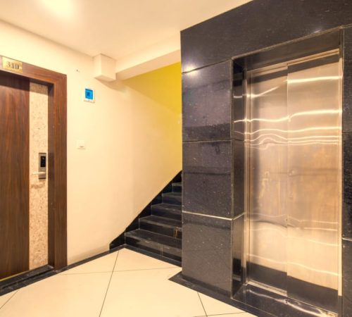 WhatsApp Image 2025-11-10 at 5.31.06 PM